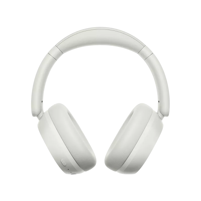 Xiaomi Redmi Headphones Neo, zandwit