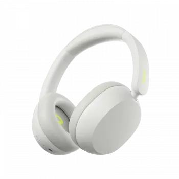 Xiaomi Redmi Headphones Neo, zandwit