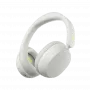 Xiaomi Redmi Headphones Neo, zandwit