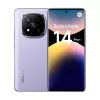 Xiaomi Redmi Note 14 Pro+ 5G 12/256GB lavendelpaars EU