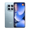 Xiaomi Redmi Note 15 5G Dual SIM 12GB RAM 512GB - blauw