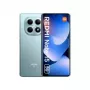 Xiaomi Redmi Note 15 5G Dual SIM 12GB RAM 512GB - blauw