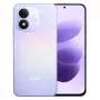 Xiaomi Redmi Note 17 5G 6GB/128GB Dual SIM smartphone, Hemelspaars MZB0PTZEU