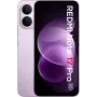 Xiaomi Redmi Note 17 Pro 5G 256GB paars (MZB0OTWEU)