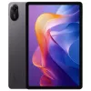 Xiaomi Redmi Pad 2 11 inch 256GB Wi-Fi 5 grafietgrijs