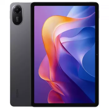 Xiaomi Redmi Pad 2 11 inch 256GB Wi-Fi 5 grafietgrijs