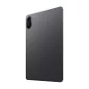 Xiaomi Redmi Pad 2 11 inch 256GB Wi-Fi 5 grafietgrijs