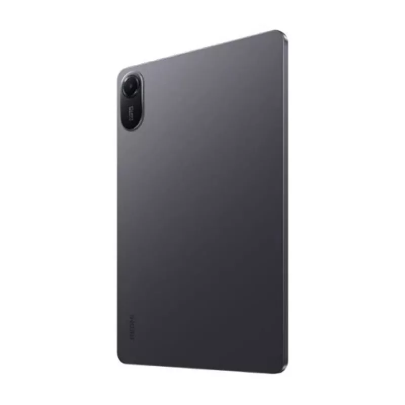 Xiaomi Redmi Pad 2 11 inch 256GB Wi-Fi 5 grafietgrijs