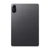 Xiaomi Redmi Pad 2 11 inch 256GB Wi-Fi 5 grafietgrijs
