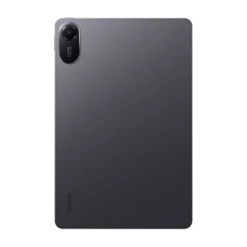 Xiaomi Redmi Pad 2 11 inch 256GB Wi-Fi 5 grafietgrijs