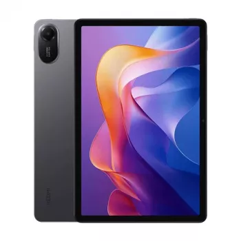 Xiaomi Redmi Pad 2 11 inch 256GB Wi-Fi 5 grafietgrijs