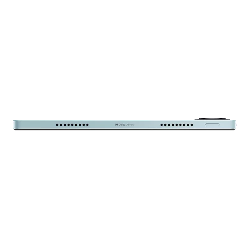 Xiaomi Redmi Pad 2 11 inch tablet 8GB RAM 256GB opslag Wi-Fi mintgroen