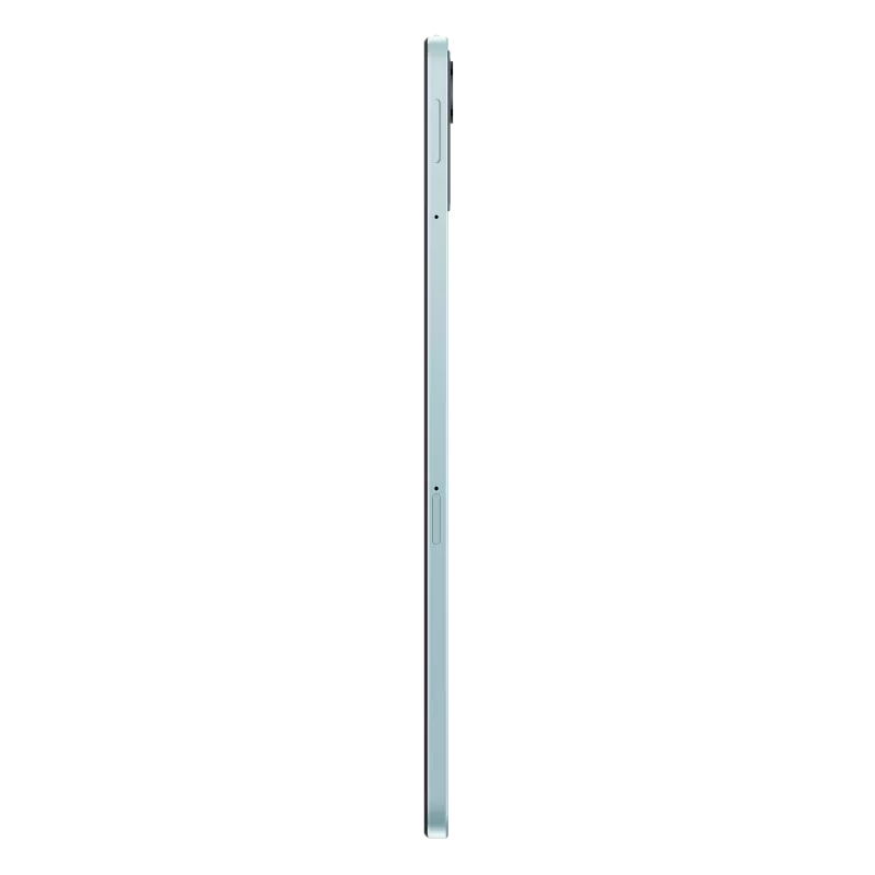 Xiaomi Redmi Pad 2 11 inch tablet 8GB RAM 256GB opslag Wi-Fi mintgroen