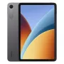 Xiaomi Redmi Pad 2 4GB RAM 64GB WiFi grafietgrijs