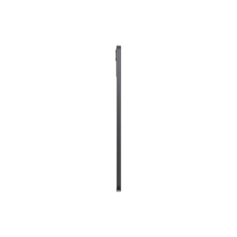 Xiaomi REDMI Pad 2 9.7 grafietgrijs 4G RAM 128G ROM