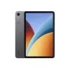 Xiaomi REDMI Pad 2 9.7 grafietgrijs 4G RAM 128G ROM