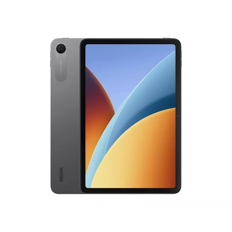 Xiaomi REDMI Pad 2 9.7 grafietgrijs 4G RAM 128G ROM