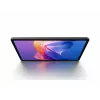Xiaomi REDMI Pad 2 9.7 grafietgrijs 4G RAM 128G ROM