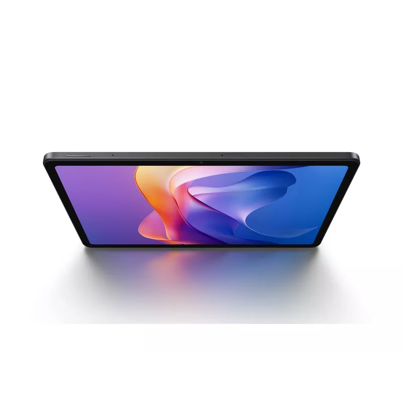 Xiaomi REDMI Pad 2 9.7 grafietgrijs 4G RAM 128G ROM