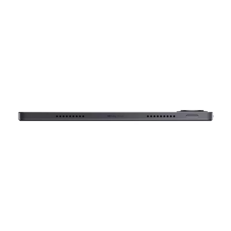 Xiaomi REDMI Pad 2 9.7 grafietgrijs 4G RAM 128G ROM
