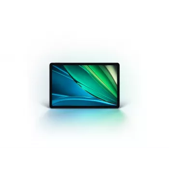 Xiaomi REDMI Pad 2 9.7 grafietgrijs 4G RAM 128G ROM