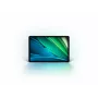 Xiaomi REDMI Pad 2 9.7 grafietgrijs 4G RAM 128G ROM