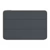Xiaomi Redmi Pad 2 Cover 9.7 tablethoes, grijs
