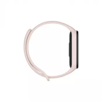 Xiaomi Redmi Smart Band 2 vervangingsarmband roze BHR6975GL
