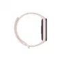 Xiaomi Redmi Smart Band 2 vervangingsarmband roze BHR6975GL