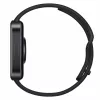 Xiaomi Redmi Watch 6 Active Smartwatch, 1,85 inch AMOLED, Bluetooth-bellen, Midnight Black