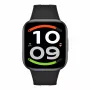 Xiaomi Redmi Watch 6 Active Smartwatch, 1,85 inch AMOLED, Bluetooth-bellen, Midnight Black