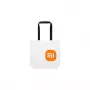 Xiaomi herbruikbare tas wit