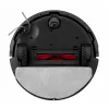 Xiaomi Roborock Q7 BF+ stofzuigrobot zwart