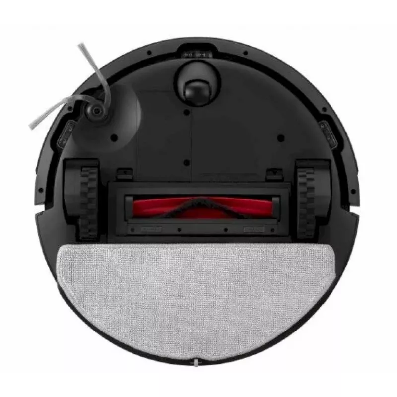 Xiaomi Roborock Q7 BF+ stofzuigrobot zwart