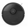 Xiaomi Roborock Q7 BF+ stofzuigrobot zwart
