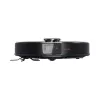 Xiaomi Roborock S6 MaxV zuigrobot