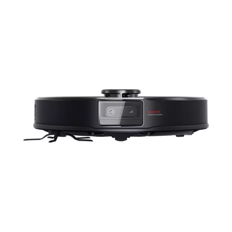 Xiaomi Roborock S6 MaxV zuigrobot