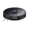 Xiaomi Roborock S6 MaxV zuigrobot