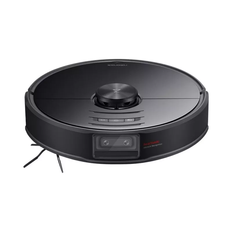 Xiaomi Roborock S6 MaxV zuigrobot