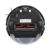 Xiaomi Roborock S6 MaxV zuigrobot