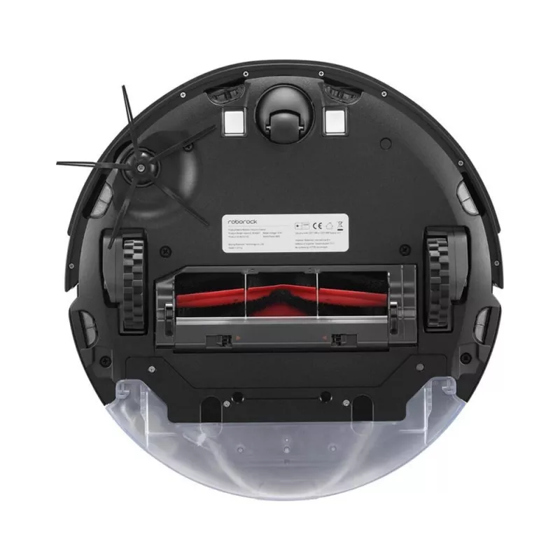 Xiaomi Roborock S6 MaxV zuigrobot