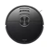 Xiaomi Roborock S6 MaxV zuigrobot