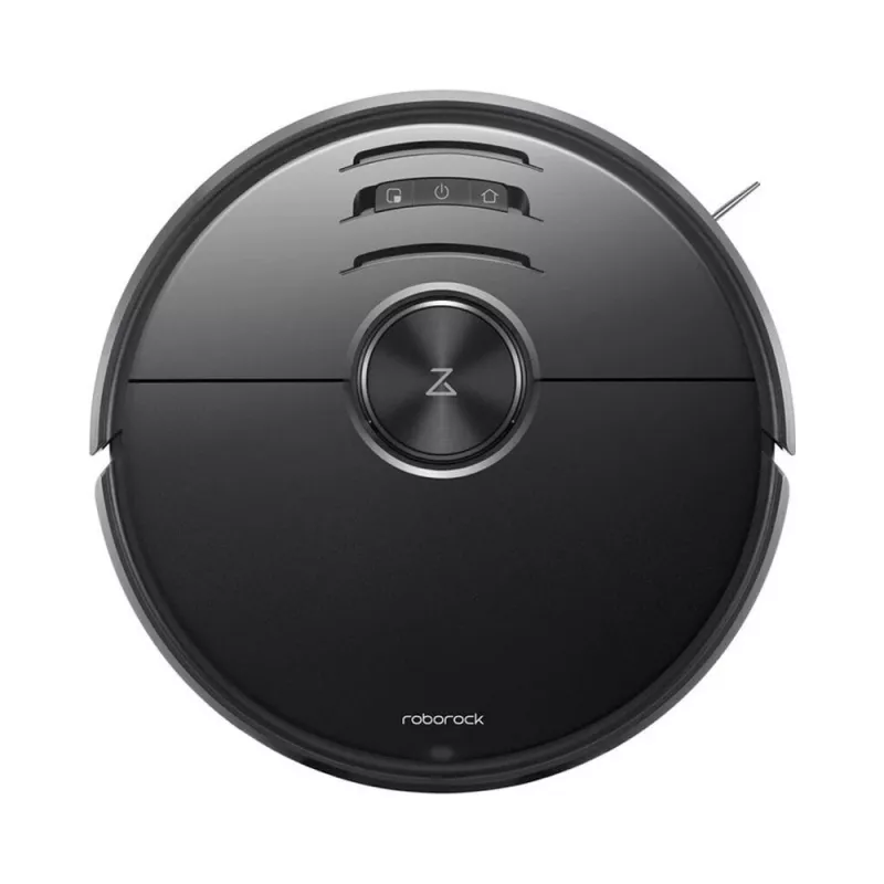 Xiaomi Roborock S6 MaxV zuigrobot