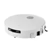 Xiaomi Robot Vacuum 6 EU nat- & droogreiniging 5200 mAh 30000 Pa wit