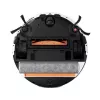 Xiaomi Robot Vacuum 6 EU nat- & droogreiniging 5200 mAh 30000 Pa wit