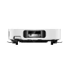 Xiaomi Robot Vacuum 6 EU nat- & droogreiniging 5200 mAh 30000 Pa wit