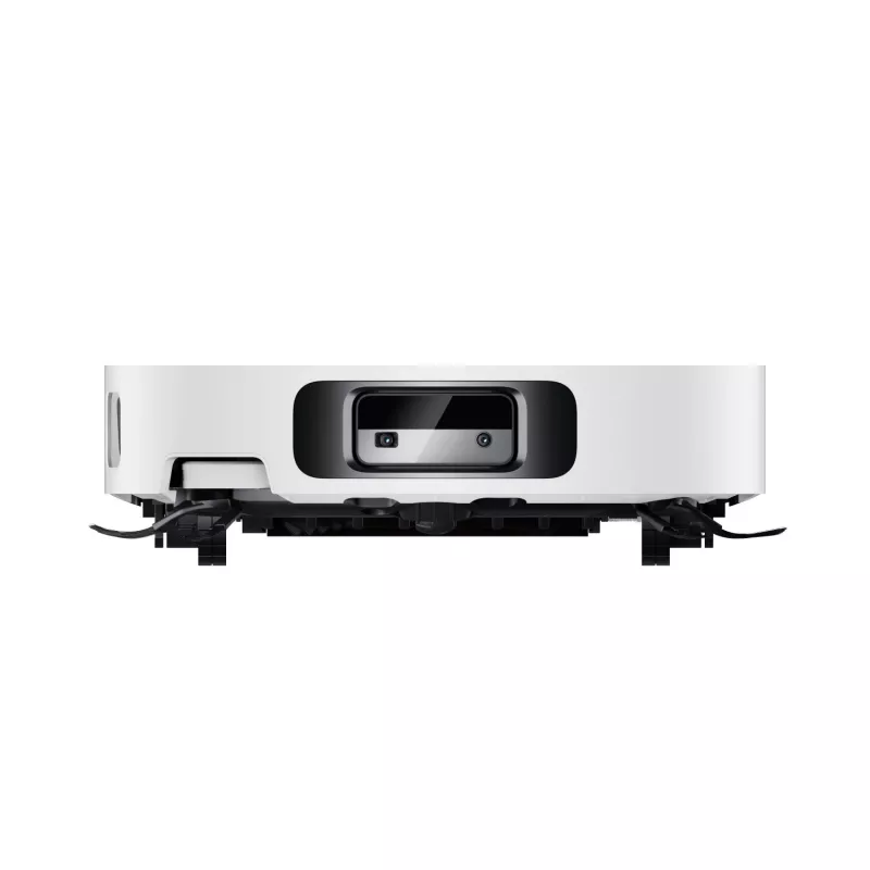 Xiaomi Robot Vacuum 6 EU nat- & droogreiniging 5200 mAh 30000 Pa wit
