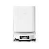 Xiaomi Robot Vacuum 6 EU nat- & droogreiniging 5200 mAh 30000 Pa wit