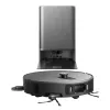 Xiaomi Robot Vacuum 6 Max zuigrobot met Omni-station, 35000 Pa, grijs