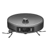Xiaomi Robot Vacuum 6 Max zuigrobot met Omni-station, 35000 Pa, grijs